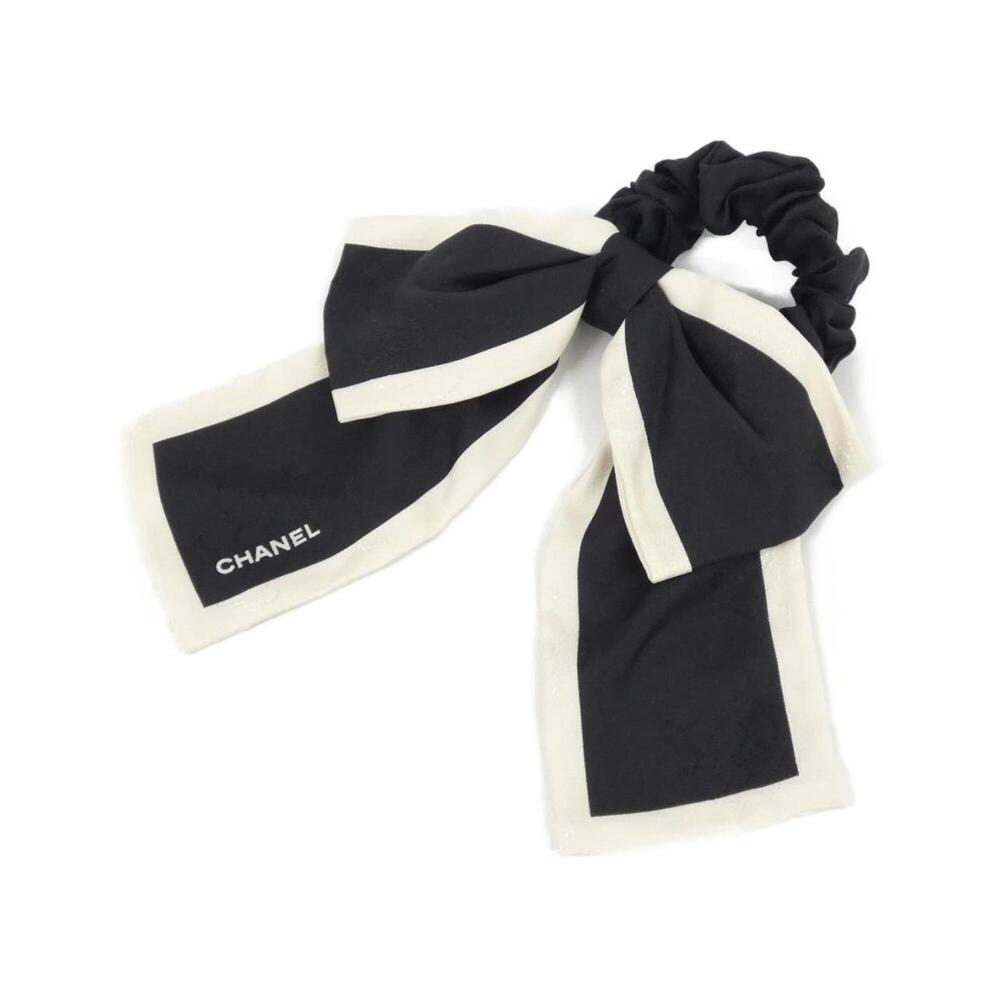 Chanel AA7530 Scrunchie